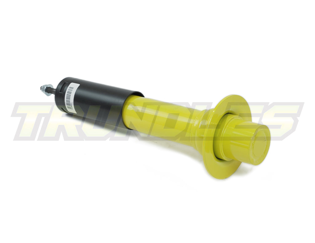 Dobinsons Heavy Duty Front Gas Shock (Pair) to suit Jeep Cherokee KJ 2001-2008