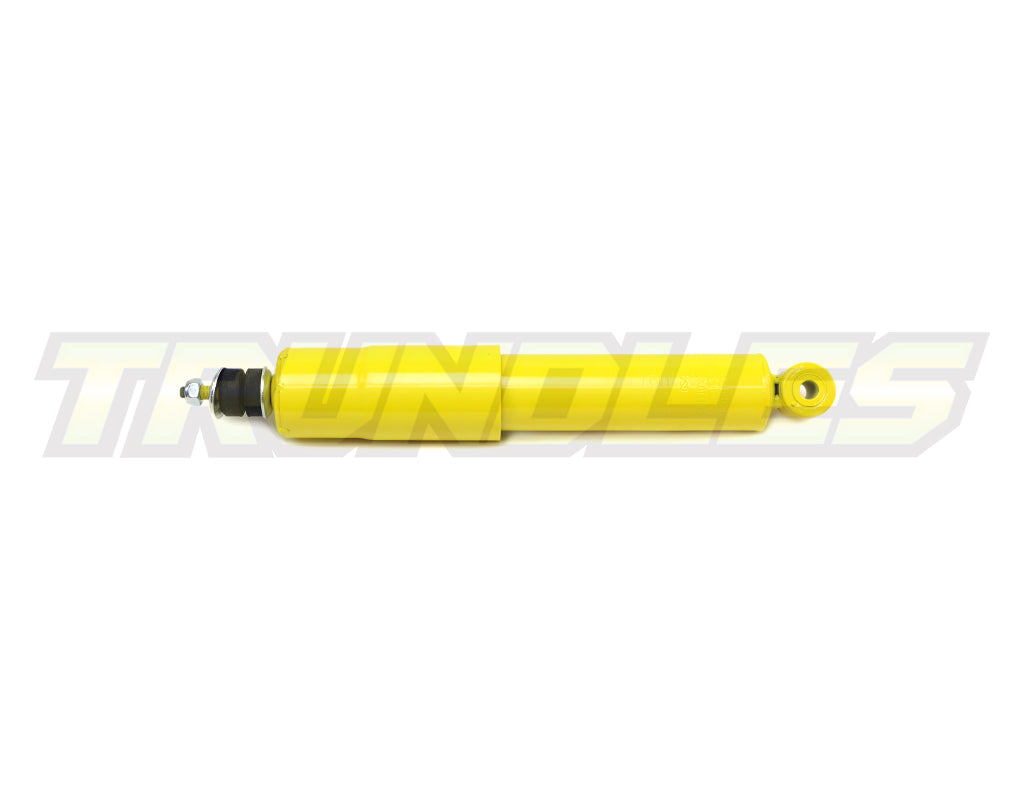 16426 | Dobinsons Heavy Duty Front Gas Shock (Pair) to suit Ford Courier 1985-2006