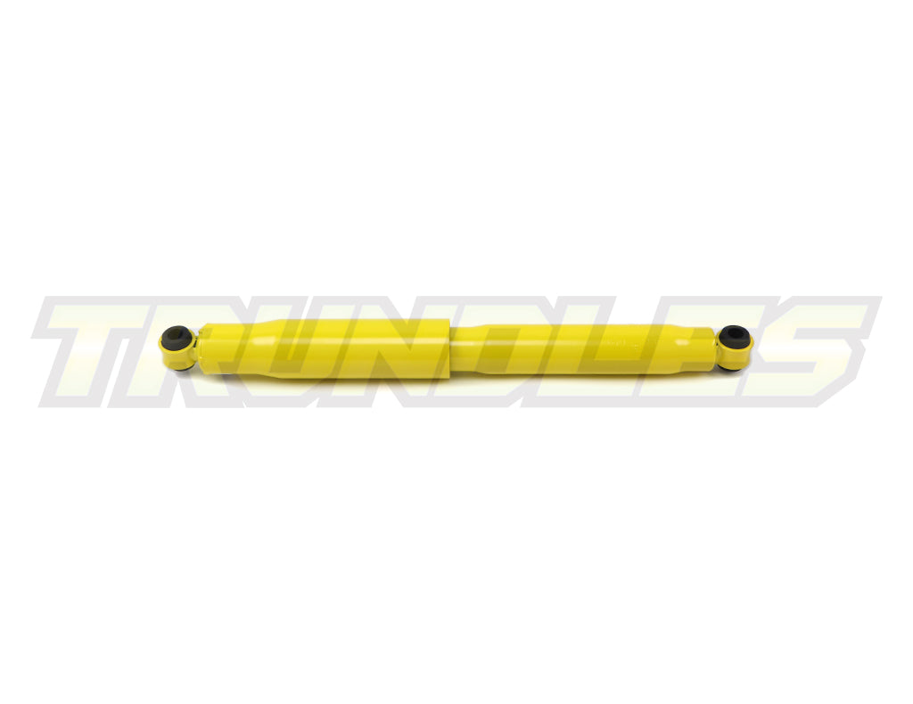 16622 | Dobinsons Heavy Duty Rear Gas Shock (Pair) to suit Ford Courier 1985-2006