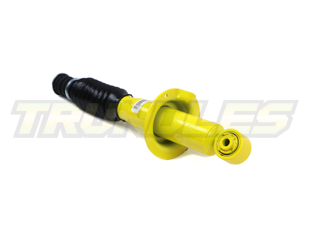 Dobinsons Heavy Duty Front Gas Shock (Pair) to suit Nissan Patrol Y62 2010-Onwards