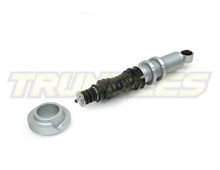 Dobinsons Extra Heavy Duty Monster Front Gas Shock (Pair) to suit Nissan Patrol Y62 2010-Onwards