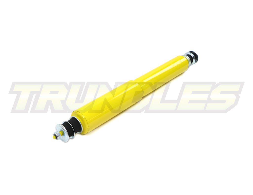 16511 | Dobinsons Heavy Duty Front Gas Shock (Pair) to suit Nissan Patrol Y60 LWB 1987-1998