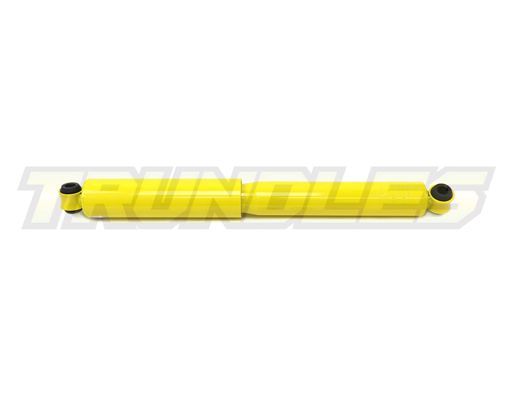 16809 | Dobinsons Heavy Duty Rear Gas Shock (Pair) to suit Toyota Landcruiser 78 Series 1999-Onwards