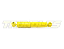 Dobinsons Heavy Duty Rear Gas Shock (Pair) to suit Nissan Pathfinder R51 2005-2014