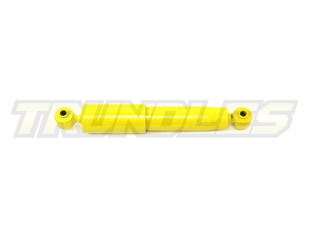 Dobinsons Heavy Duty Rear Gas Shock (Pair) to suit Nissan Pathfinder R51 Ti 550 2010-2013