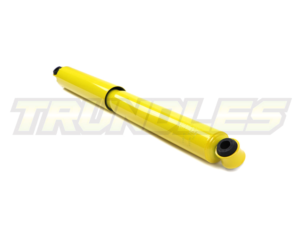 Dobinsons Heavy Duty Rear Gas Shock (Pair) to suit Nissan Patrol Y60 LWB 1987-1998