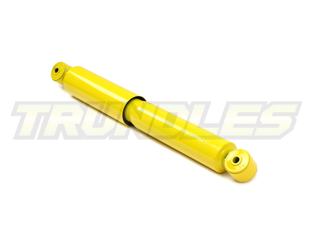 Dobinsons Heavy Duty Rear Gas Shock (Pair) to suit Land Rover Discovery II 1999-2004