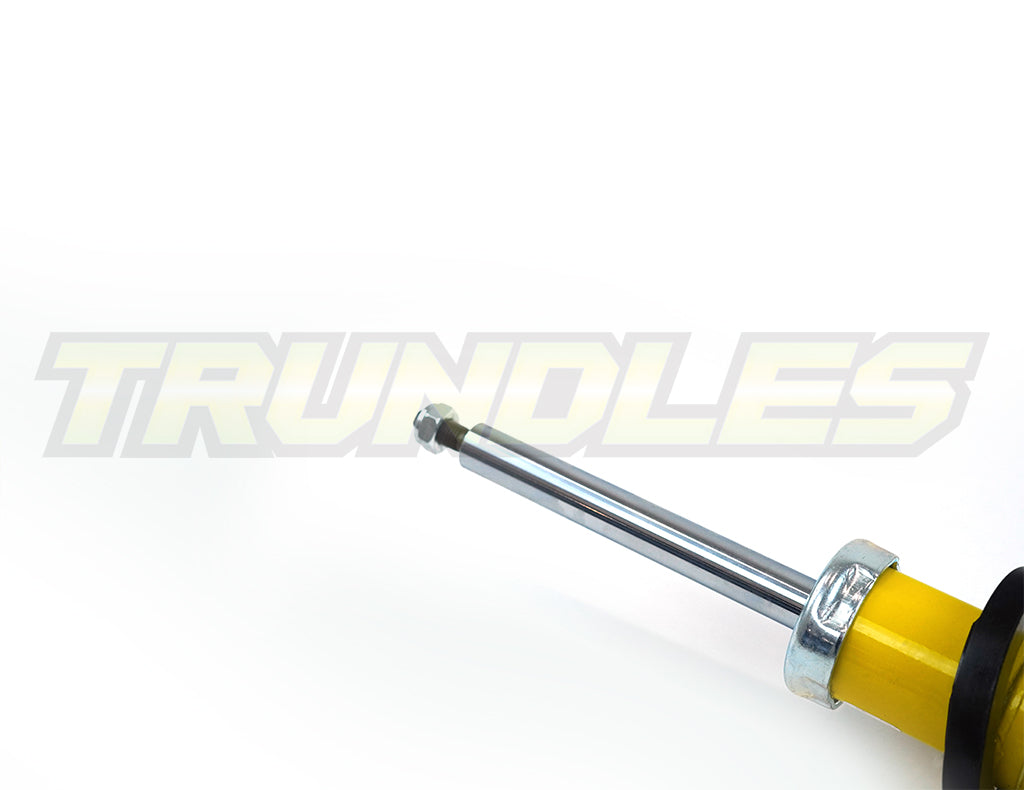 Dobinsons Heavy Duty Front Gas Shock (Pair) to suit Ssangyong Musso 2018-Onwards