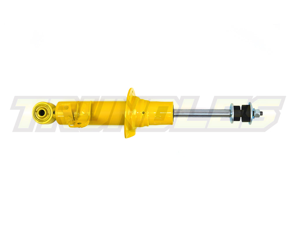 16608 | Dobinsons Heavy Duty Front Gas Shock to suit Toyota Hilux N70 4x2 Low-Rider 2005-2015