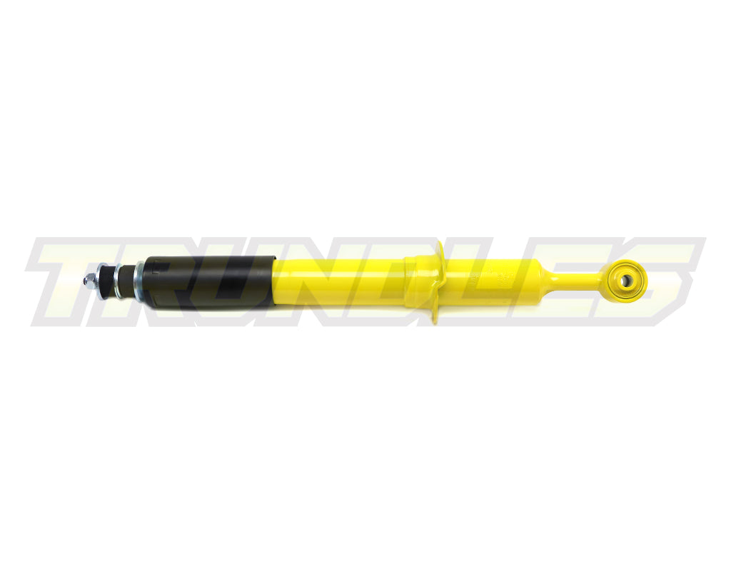 16482 | Dobinsons Heavy Duty Front Gas Shock (Pair) to suit Lexus GX470 2002-2009