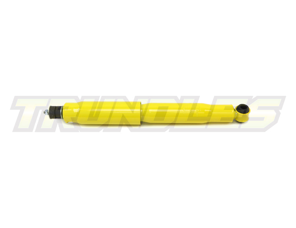 Dobinsons Heavy Duty Rear Gas Shock (Pair) to suit Toyota Hilux Surf / 4Runner 185 Series 1996-2003