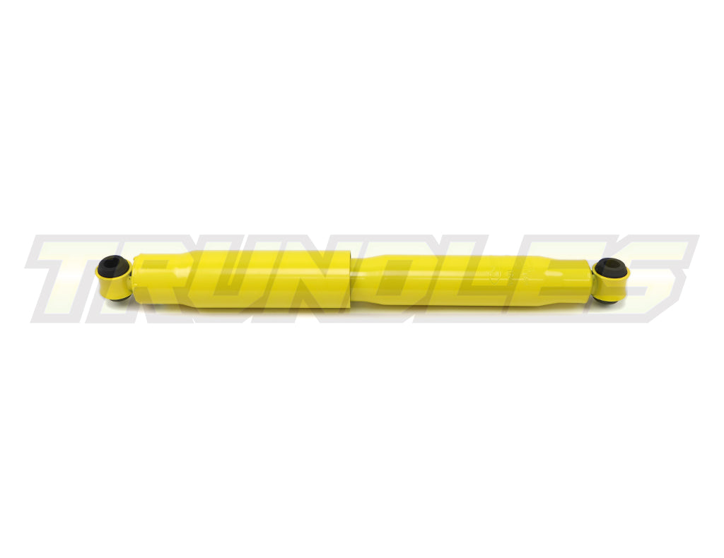 16648 | Dobinsons Heavy Duty Rear Gas Shock (Pair) to suit Isuzu D-Max 2008-2012