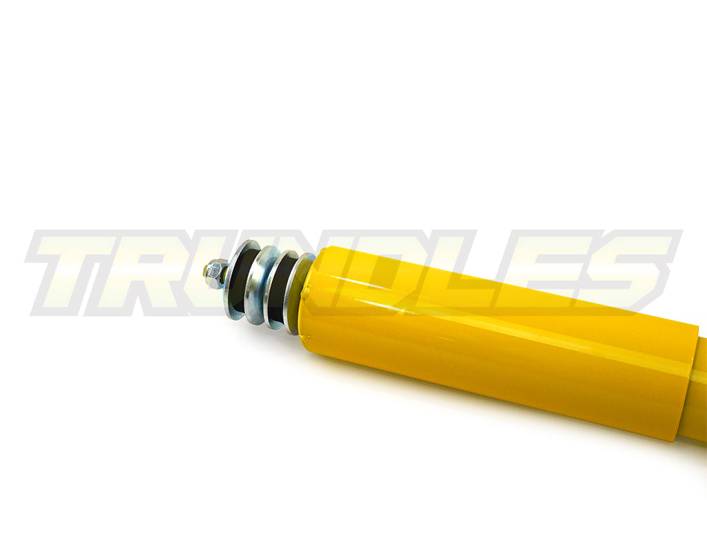 Dobinsons Extra Heavy Duty Rear Gas Monster Shock (Pair) to suit Lexus LX570 2007-2021