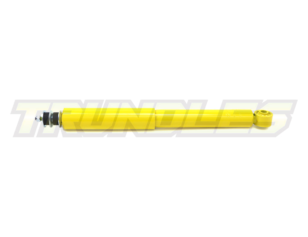 Dobinsons Heavy Duty Rear Gas Shock (Pair) to suit Toyota FJ Cruiser 2006-2022