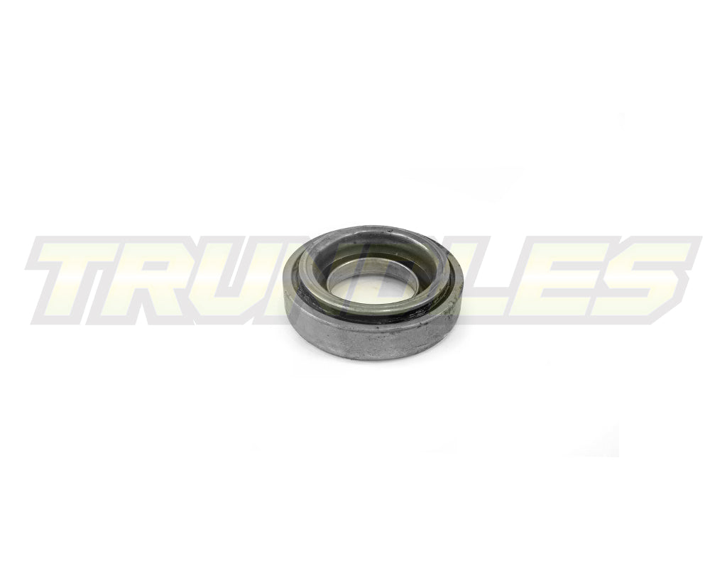 Clutch Release Bearing to suit Nissan TD42 1999-2002