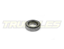 Clutch Release Bearing to suit Nissan TD42 1999-2002