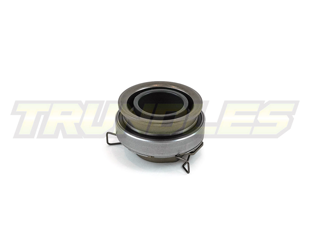 Clutch Release Bearing to suit Toyota 1HZ, 1FZ-FE, 1HD-T & 1GR-FE Engines