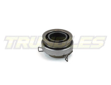 Clutch Release Bearing to suit Toyota 1HZ, 1FZ-FE, 1HD-T & 1GR-FE Engines
