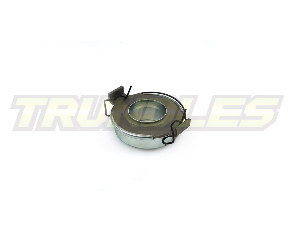 02355 | Clutch Release Bearing to suit Various Toyotas