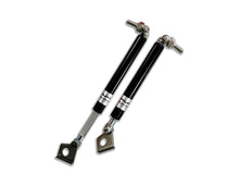 Grunt 4x4 Tailgate Strut Assist System to suit Mitsubishi Triton MQ 2015-2019