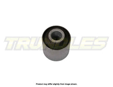 Upper Control Arm Bush to suit Nissan D40/D23/NP300 2005-Onwards