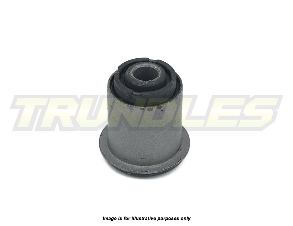 Upper Control Arm Inner Bushing to suit Holden Colorado 2012-Onwards