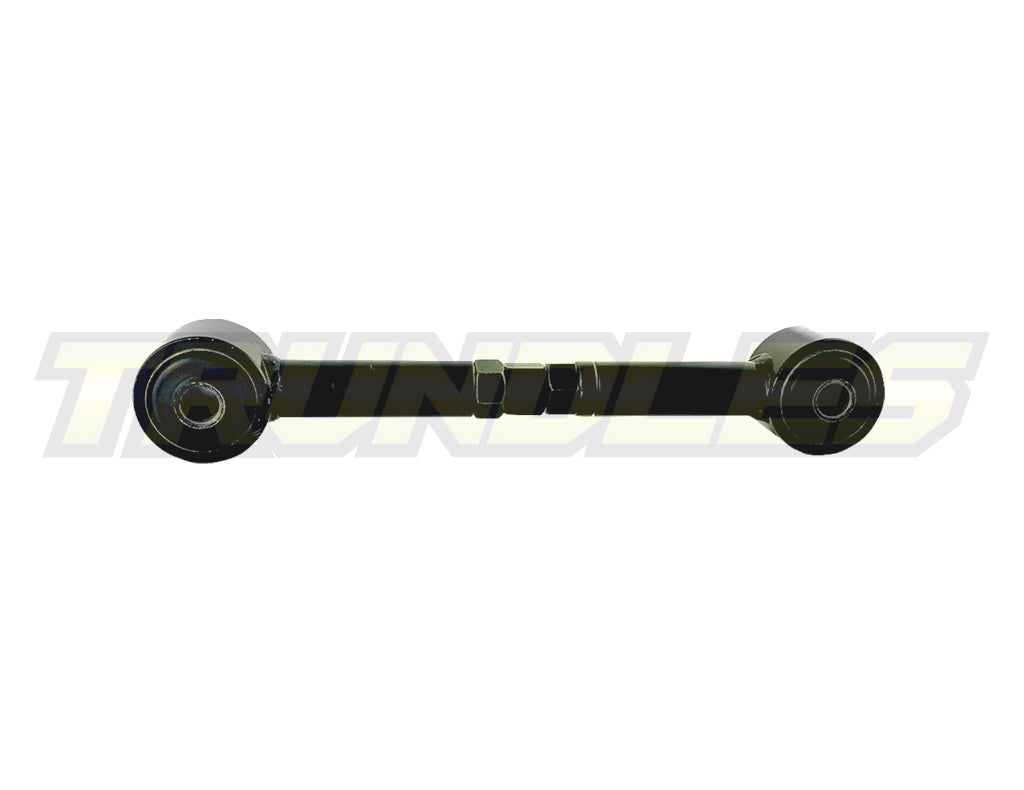Trundles Adjustable Torque Arm to suit Toyota Hilux LN106 1983-1997