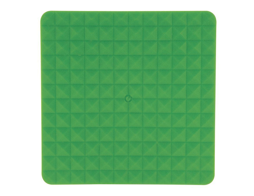 Hulk High Lift Jack Base