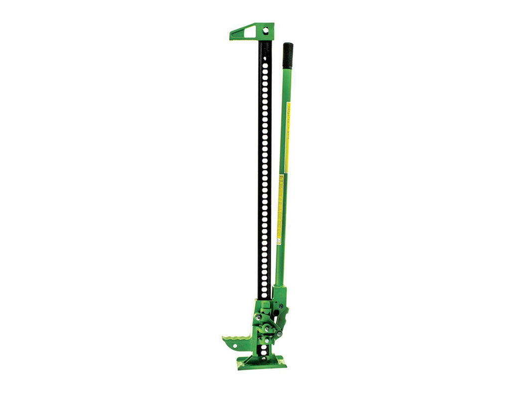Hulk High Lift Jack (48")