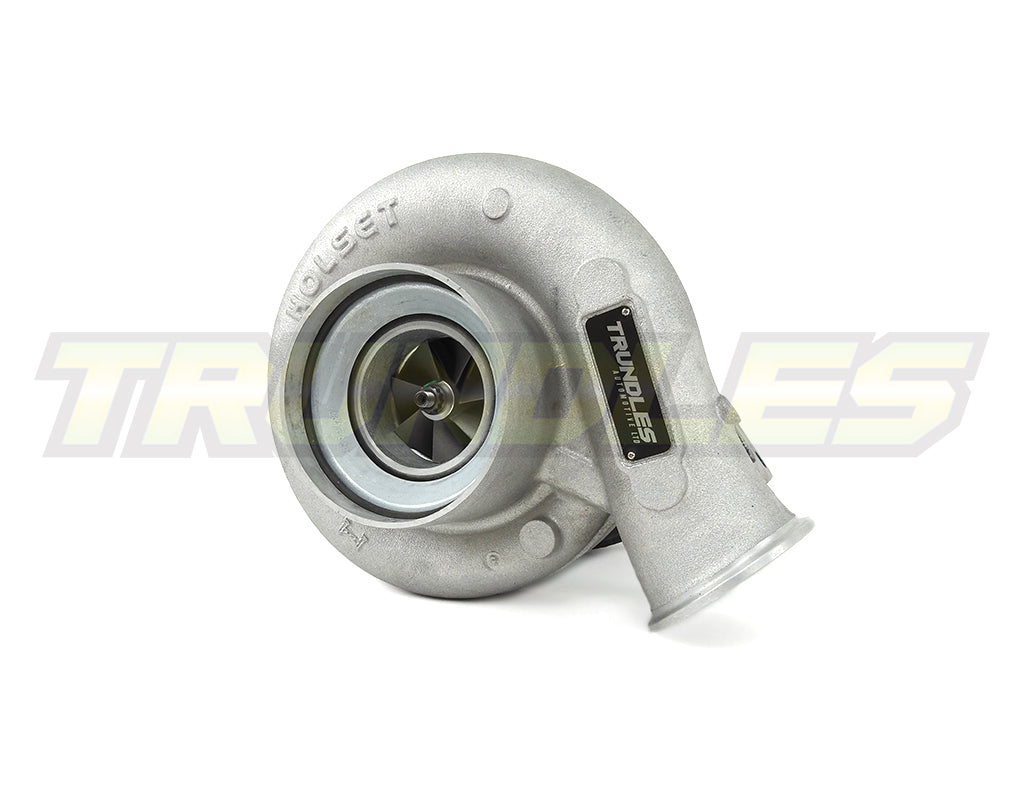 23217 | Genuine Holset HX35 Turbo
