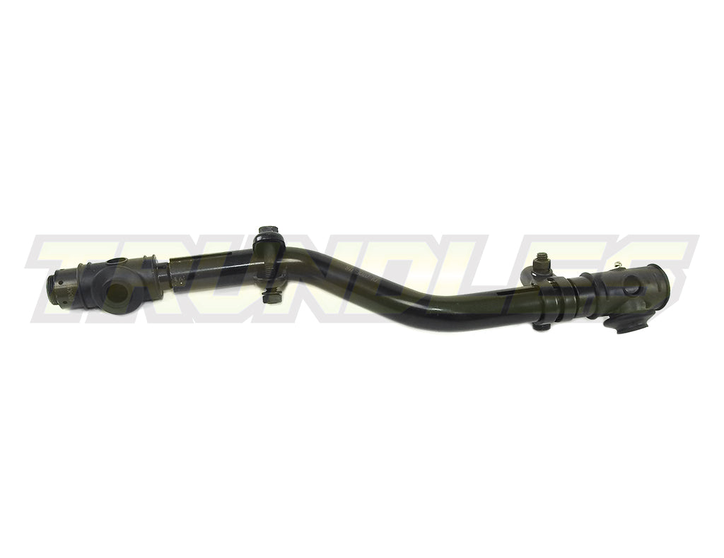 Trundles Z Shape Drag Link to suit Toyota Hilux LN106 1983-1996