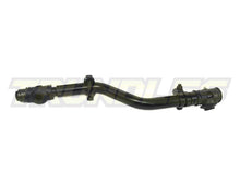 Trundles Z Shape Drag Link to suit Toyota Hilux LN106 1983-1996