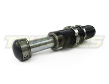 Dobinsons Hydraulic Threaded Bump Stop