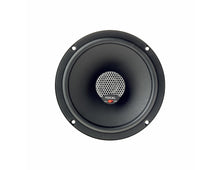 Focal ICU 165 2-Way Coaxial Speaker (Pair)