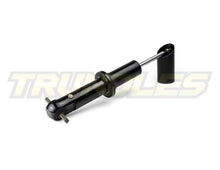 Dobinsons IMS Adjustable Front Shock (Pair) to suit Chevrolet Silverado 2020-Onwards