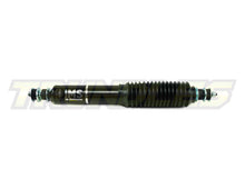Dobinsons IMS Front Shock (Pair) to suit Toyota Landcruiser 76 Series 2007-Onwards
