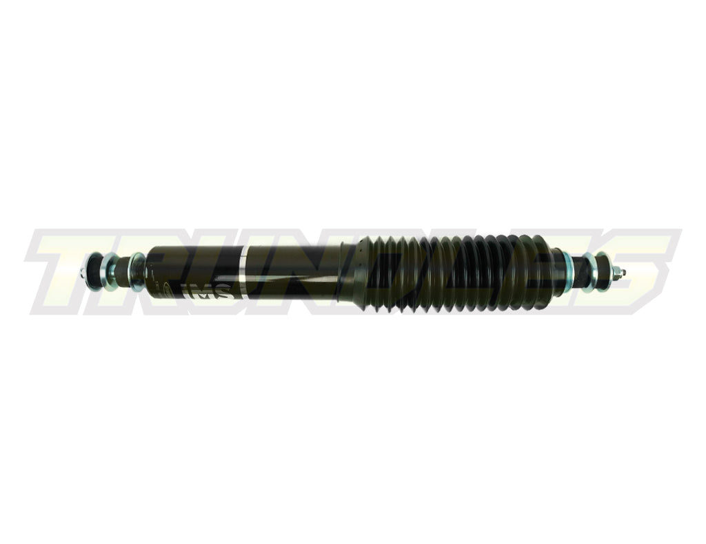 Dobinsons IMS Front Shock (Pair) to suit Toyota Landcruiser 78 Series 1999-Onwards
