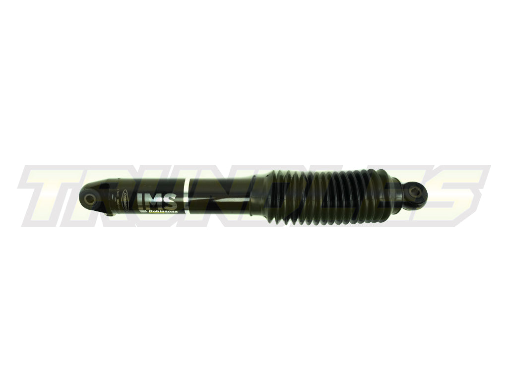 Dobinsons IMS Rear Shock (Pair) to suit Suzuki Jimny 1998-2018
