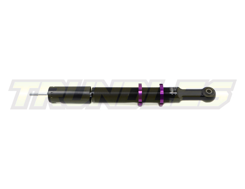 16924 | Dobinsons IMS Adjustable Front Shock (Pair) to suit Toyota Hilux Surf / 4-Runner 2003-2009