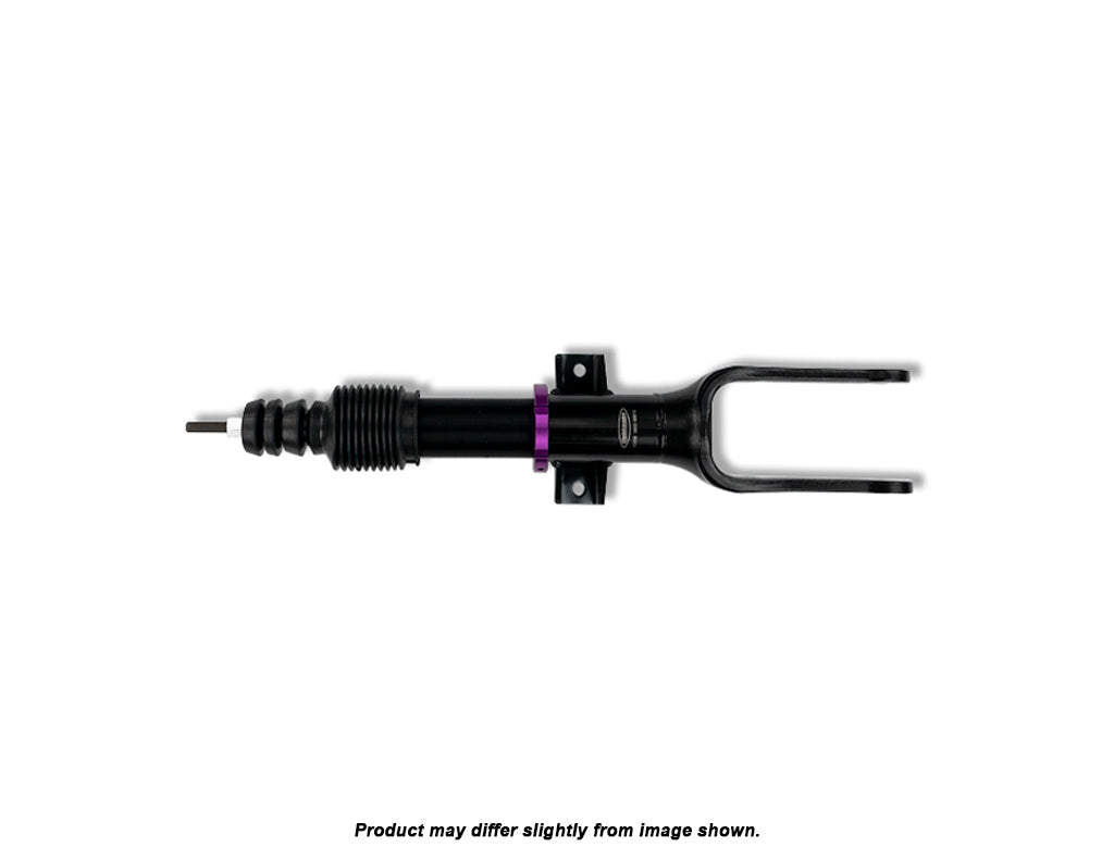 Dobinsons IMS Adjustable Front Shock (Pair) to suit Volkswagen Amarok 2010-2022