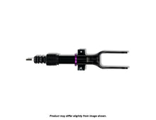 Dobinsons IMS Adjustable Front Shock (Pair) to suit Volkswagen Amarok 2010-2022