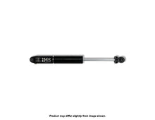 Dobinsons IMS Rear Shock (Pair) to suit Toyota Hilux N80 2015-Onwards