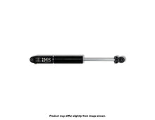 Dobinsons IMS Rear Shock (Pair) to suit Volkswagen Amarok 2023-Onwards