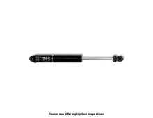 Dobinsons IMS Rear Shock (Pair) to suit GWM Tank 300 2021-Onwards