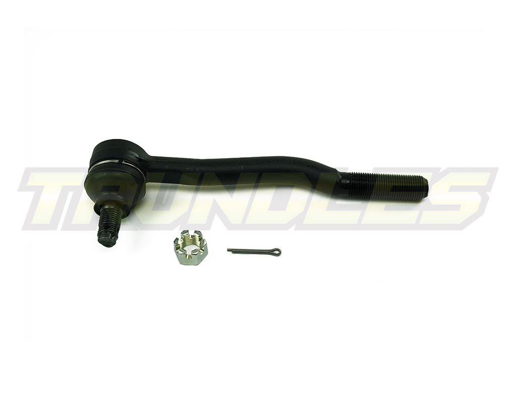 TRW Inner Tie Rod End to suit Toyota Hilux/Surf IFS 1985-2005