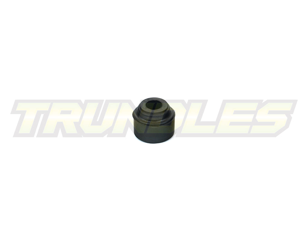 Universal Sway Bar Link Bush