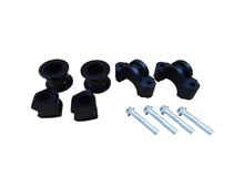 Whiteline Front Sway Bar Link Drop Kit to suit Toyota Landcruiser Prado 150 Series 2010-Onwards