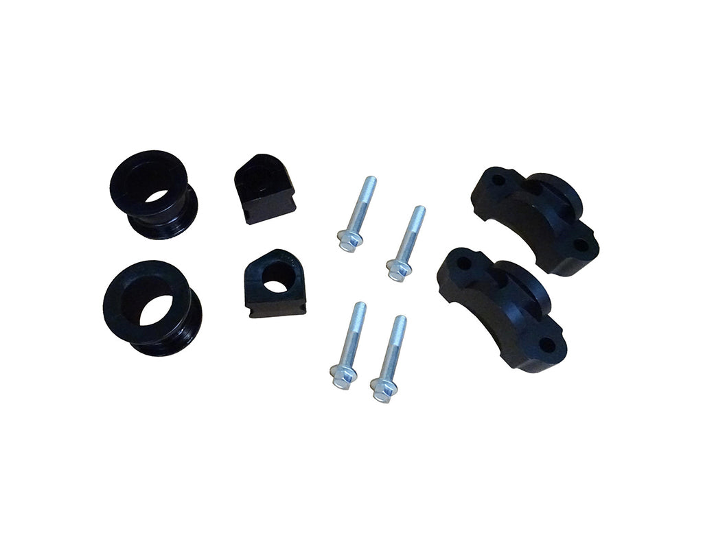 Whiteline Front Sway Bar Link Drop Kit to suit Toyota Landcruiser Prado 150 Series 2010-Onwards