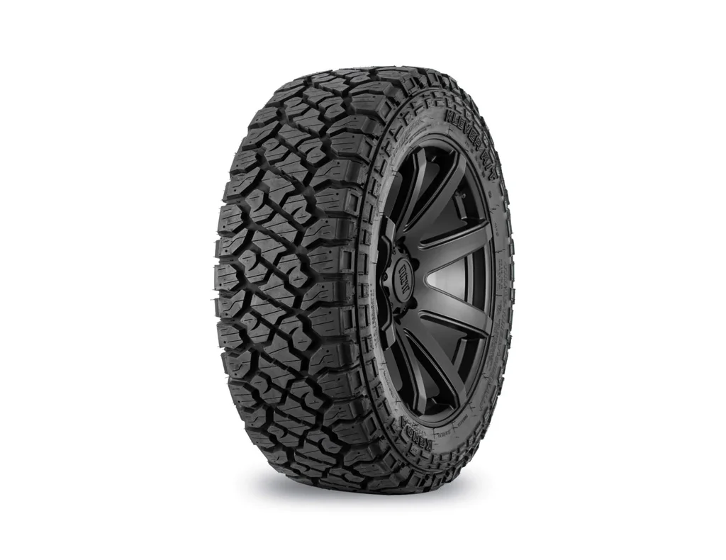 Kenda Klever R/T 285/50R20