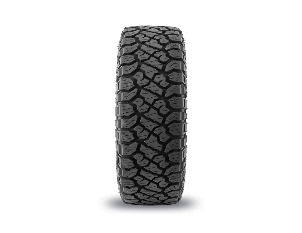 Kenda Klever R/T 37x12.5R22